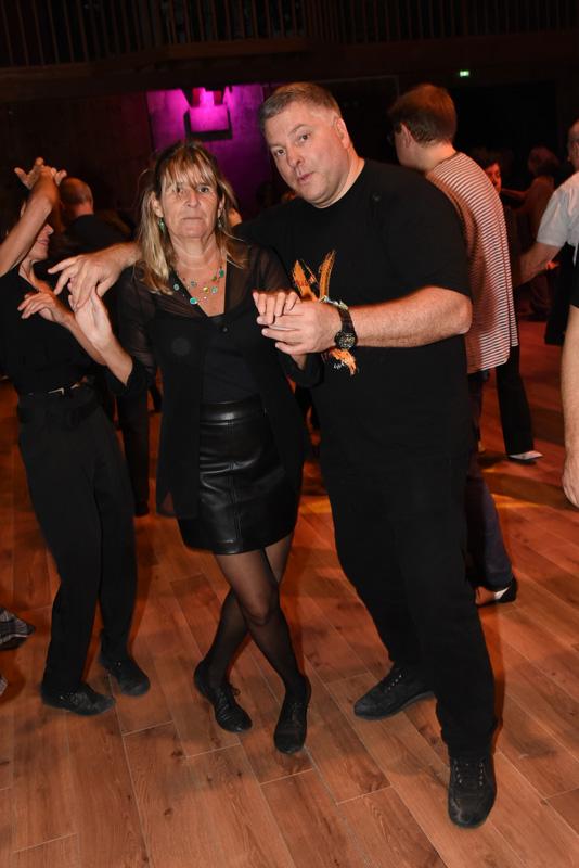 min 2021 11 21 Station danse 350